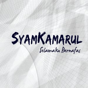 Selamaku Bernafas