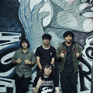 Avatar for metonímia