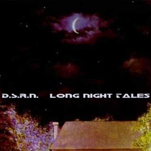 Long Night Tales
