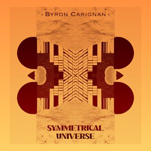 Symmetrical Universe