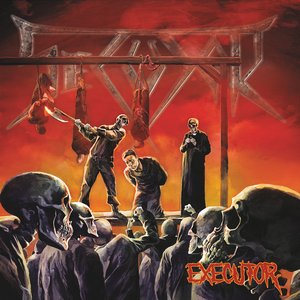 Executor