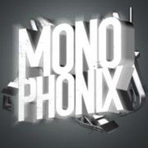 Avatar for Monophonix