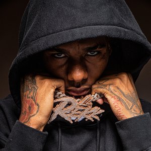 Lil Rekk 的头像