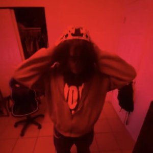 m3rcifiess 的头像
