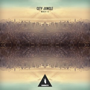 City Jungle