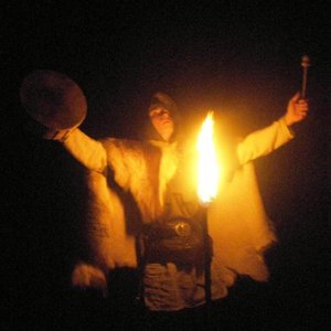 Imagen de 'Kuldahar'