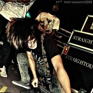 Synystra 的头像