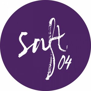 New Saft EP Pt.2