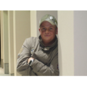 Criss Source photo provided by Last.fm