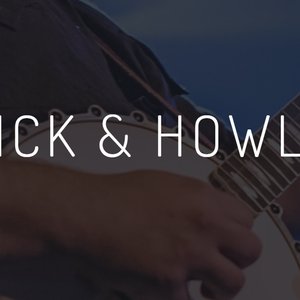 Avatar for Pick & Howl