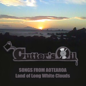 Songs From Aotearoa (Land of Long White Clouds)