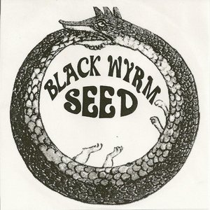 Avatar for Black Wyrm Seed