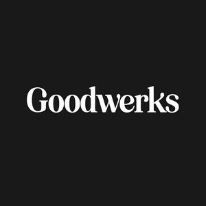 goodwerks 的头像