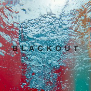 Blackout (feat. Rat Park) - Single