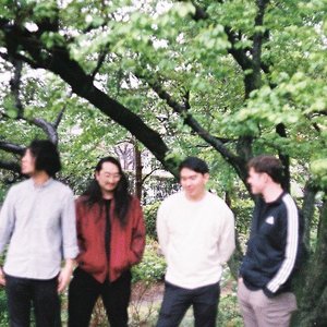 Yasu Cub 的头像