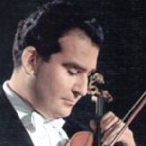 Avatar for Christian Ferras/Yehudi Menuhin/Bath Festival Orchestra