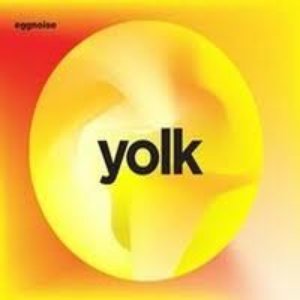 Yolk