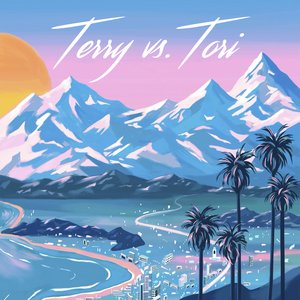 'Terry vs. Tori'の画像