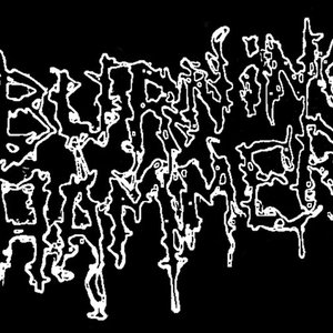 Avatar de Burning Hammer