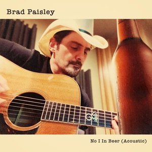 No I in Beer (Acoustic)