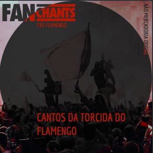 Avatar for FanChants: Fãs Flamengo