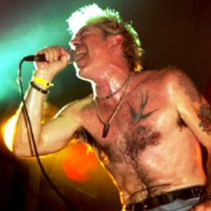 Brandon Cruz photo provided by Last.fm