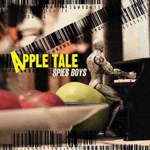 Apple Tale