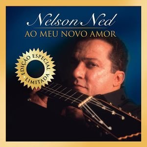 Espere Um Pouco...Um Pouquinho Mais (La Nave Del Olvido)