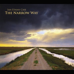 The Narrow Way