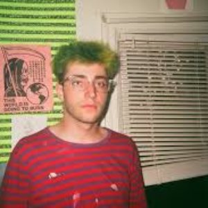 Avatar for pleasure systems