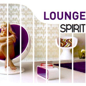Spirit of Lounge