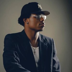 Denimwoods 的头像
