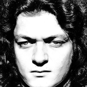 Avatar for Claude Puterflam