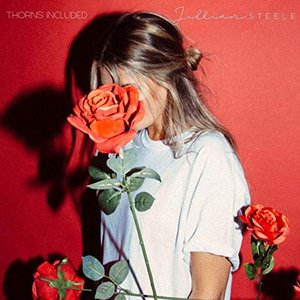 Thorns Included