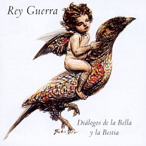 Diálogos De La Bella Y La Bestia