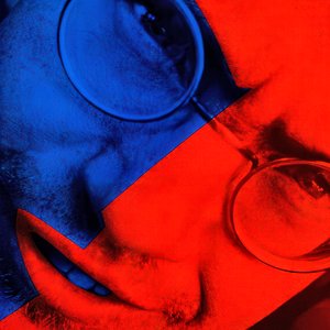 Avatar di ZETCO