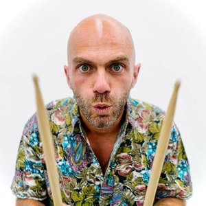 Rui Rodrigues 的头像