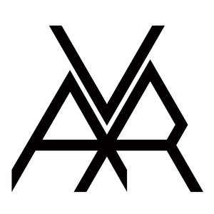 AlphaVersion Records için avatar