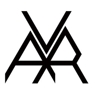 AlphaVersion Records 的头像
