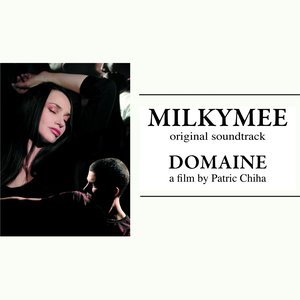 Domaine (Original Soundtrack)