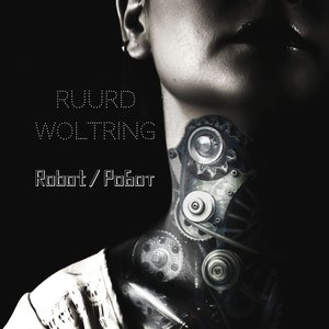 Robot (Робот)