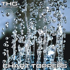 Chart Toppers, Volume 75