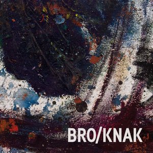 Knak