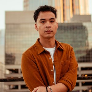 Avatar for David Unlayao