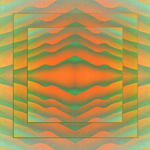 Geomind