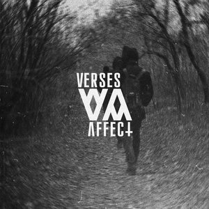 Verses Affect 的头像