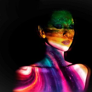 Metamorphosis - Single