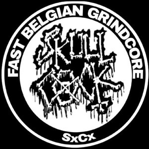 skull cock 的头像