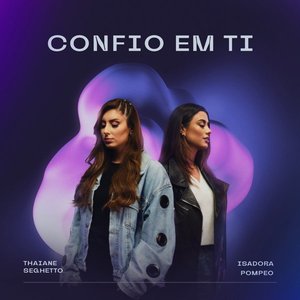 Confio em Ti