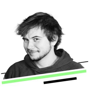 Avatar for Markus Dichmann